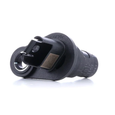 Abbildung von NGK 81149 Sensor, Nockenwellenposition BMW: 5 Saloon, 3 Touring