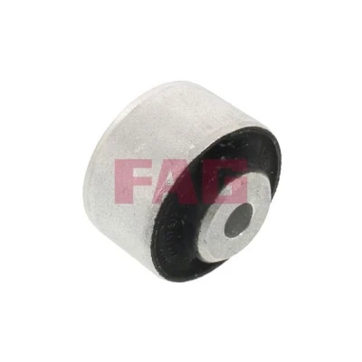 Abbildung von FAG 829 0371 10 Querlenkerlager Gummimetalllager AUDI: Q5, A4 B8 Avant, A5 Sportback