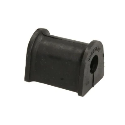 Abbildung von YAMATO J75030YMT Stabigummis hinten 12