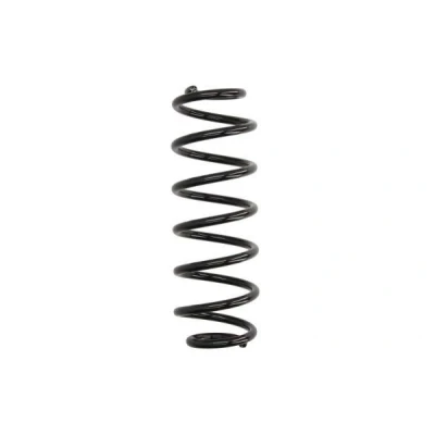 Abbildung von Magnum Technology SP090MT Fahrwerksfeder Hinterachse PEUGEOT: 308 I SW, Hatchback
