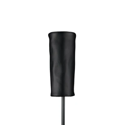 Abbildung von Callaway Golf HC CG Barrel PU Hybrid BLK 24
