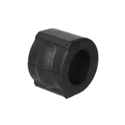 Abbildung von FEBI BILSTEIN 07976 Stabigummis Hinterachse Gummi 36 58 MERCEDES BENZ: LK/LN2