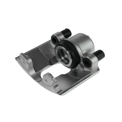 Abbildung von LAUBER 77.3178 Bremssattel Vorderachse links FORD: KA Hatchback