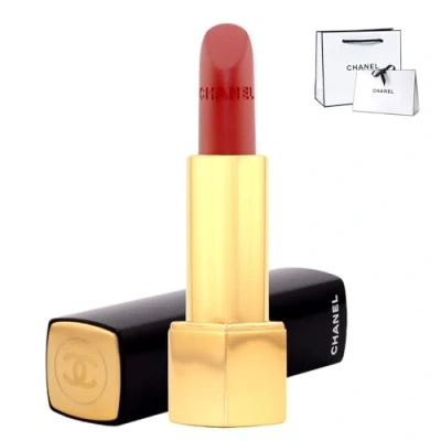 Abbildung von Chanel Rouge Allure Velvet Lipstick 3,5 g