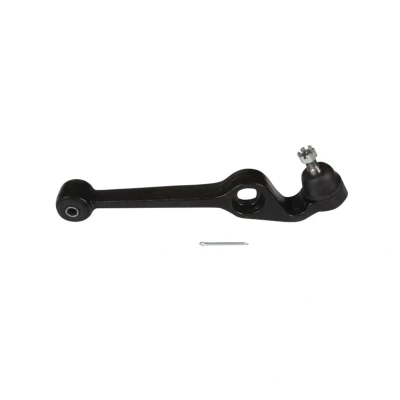 Abbildung von MOOG DI TC 2498 Querlenker rechts, Vorderachse DAIHATSU: Cuore 6, 6