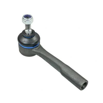 Abbildung von MEYLE 216 020 0013/HD Spurstangenkopf 14x1.5 Quality Vorderachse links