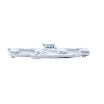 Abbildung von MAGNETI MARELLI 714021722801 Lampenträger, Heckleuchte rechts OPEL: Zafira B
