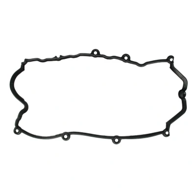 Abbildung von PAYEN JM7116 Ventildeckeldichtung ACM (Polyacryl Kautschuk) OPEL: Zafira B, Astra J Hatchback, H CHEVROLET: Cruze Saloon, Trax