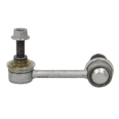 Abbildung von FAG 818 0042 10 Koppelstange HONDA: CIVIC 6 Hatchback, Stufenheck, Coupe