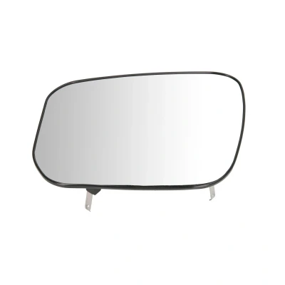 Abbildung von Außenspiegel Spiegelglas BLIC 6102 18 2002421P