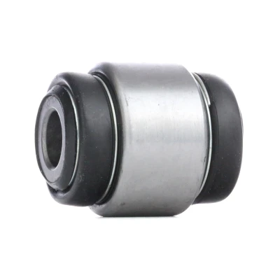 Abbildung von SKF VKDS 438001 Querlenkerlager 48,3 Pendelstange MERCEDES BENZ: W124 Saloon, E Class T modell, Coupe kfzteile, mister auto, atp autoteile,