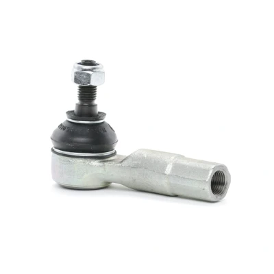 Abbildung von SKF VKDY 311017 Spurstangenkopf mit synthetischem Fett VOLKSWAGEN: Golf 6, 5, 7, AUDI: A3 Sportback, Hatchback, Convertible kfzteile,