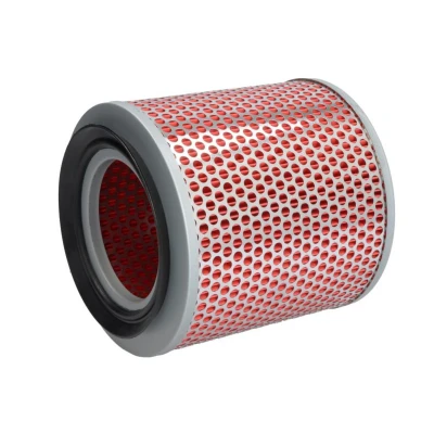 Abbildung von NIPPARTS J1326011 Luftfilter 150 156 Filtereinsatz DAIHATSU: Sportrak Hard Top