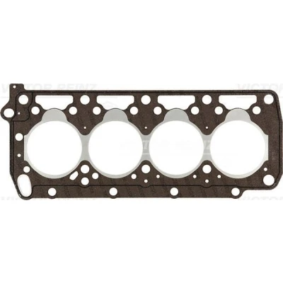 Abbildung von REINZ 61 29060 10 Zylinderkopfdichtung 1,6 87 RENAULT: Trafic I Platform/Chassis