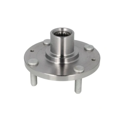 Abbildung von BTA H50509BTA Radnabe Vorderachse