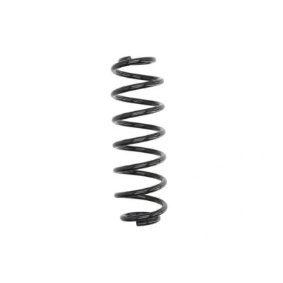 Abbildung von Magnum Technology SW138 Fahrwerksfeder Hinterachse Schraubenfeder VOLKSWAGEN: Passat B7 Variant