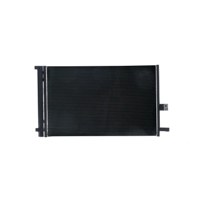 Abbildung von Kondensator, Klimaanlage MAHLE AC 1065 000S