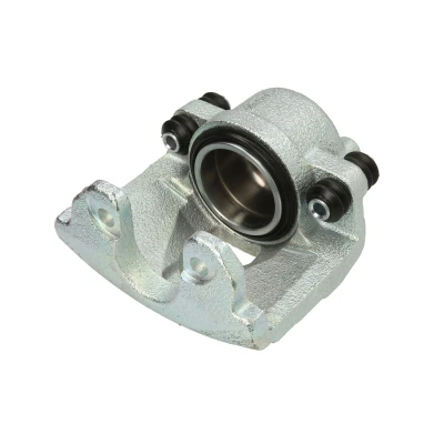 Abbildung von BUDWEG CALIPER 343924 Bremssattel CHRYSLER: Voyager 4, / Grand 3