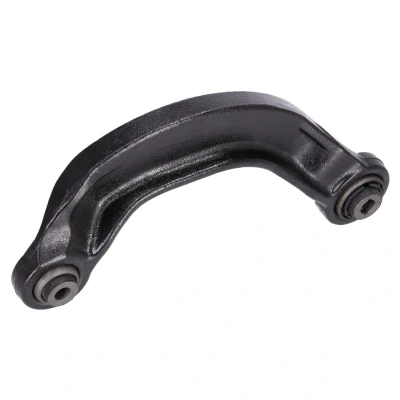 Abbildung von FEBI BILSTEIN 184607 Querlenker mit Gummilagern Hinterachse links, oben Stahl FORD: Mondeo 5 Kombi, Limousine