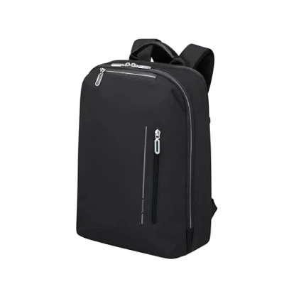 Abbildung von Samsonite Ongoing Backpack 14.1 Black Rucksack