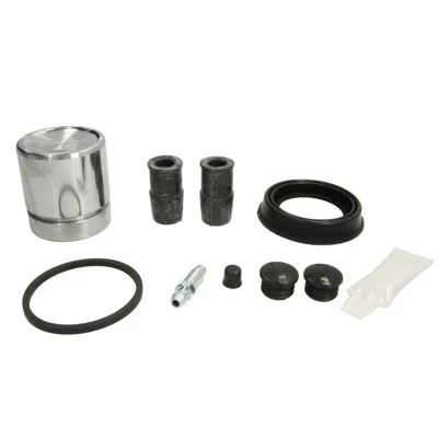 Abbildung von AUTOFREN SEINSA D41580C Bremssattel Reparatursatz Vorderachse 52