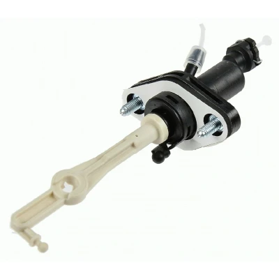 Abbildung von SACHS 6284 605 030 Kupplungsgeberzylinder VOLVO: XC90 I