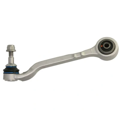 Abbildung von MEYLE 316 050 0201 Querlenker Vorderachse links, unten, hinten Aluminium BMW: 3 Touring, 1 Hatchback, Saloon