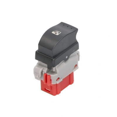 Abbildung von Fensterheberschalter MAGNETI MARELLI 000051177010