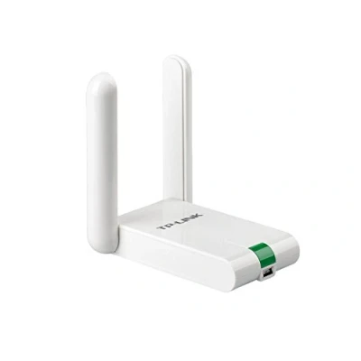Abbildung von TP Link TL WN822N WLAN Adapter Mini USB 300MBit/s