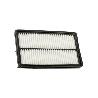 Abbildung von VALEO 585147 Luftfilter 49 177 321 Filtereinsatz MAZDA: 6 Saloon, Estate, Hatchback