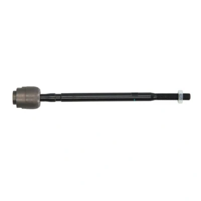 Abbildung von REINHOCH RH02 1013 Axialgelenk Vorderachse beidseitig FIAT: Punto II Hatchback, LANCIA: Y