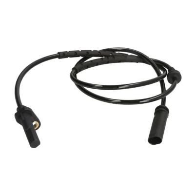 Abbildung von TRW GBS2591 ABS Sensor aktiver 1069 BMW: X5, X6