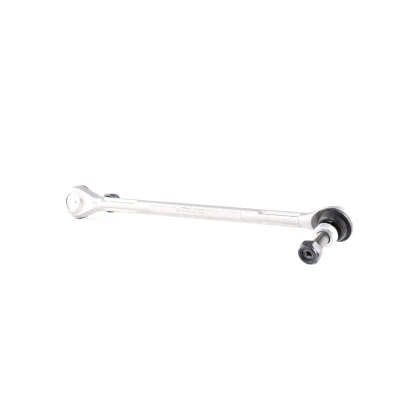 Abbildung von febi BILSTEIN 33484 Koppelstange Vorderachse links 305 Plus mit selbstsichernder Mutter Aluguss MERCEDES BENZ: C Class Saloon, T modell