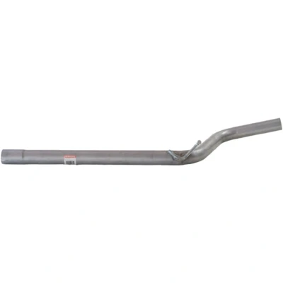Abbildung von BOSAL 800 001 Abgasrohr VOLKSWAGEN: Caddy 3