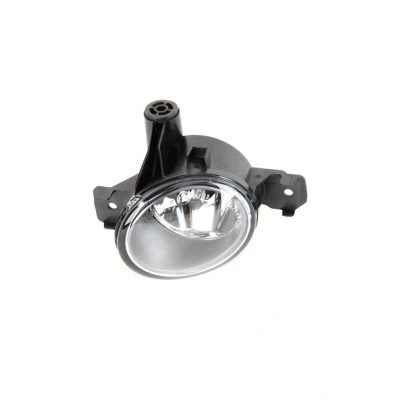 Abbildung von VALEO ORIGINAL PART 088893 Nebelscheinwerfer weiß rund links BMW: 1 Hatchback, X1, X5