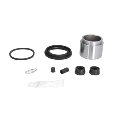 Abbildung von AUTOFREN SEINSA D41741C Bremssattel Reparatursatz Vorderachse 57
