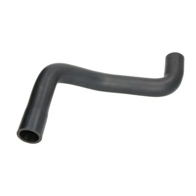 Abbildung von THERMOTEC DWR043TT Kühlerschlauch oben Gummi RENAULT: Modus / Grand