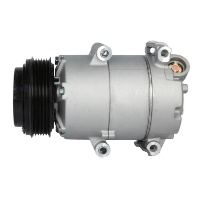 Abbildung von Klimakompressor THERMOTEC KTT090306
