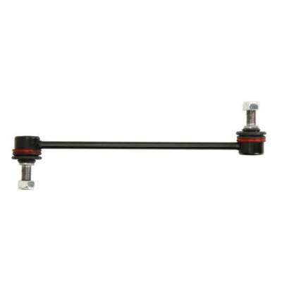 Abbildung von YAMATO J60513YMT Koppelstange Vorderachse links 264 M12x1,25 HYUNDAI: Santa Fe I