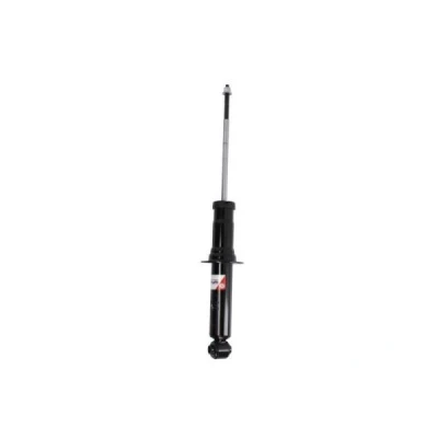 Abbildung von Stoßdämpfer MAGNUM TECHNOLOGY AGY040MT