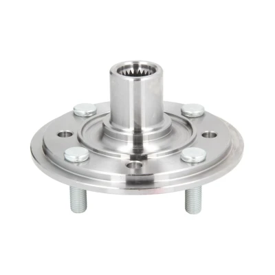Abbildung von BTA H50501BTA Radnabe 4 Vorderachse
