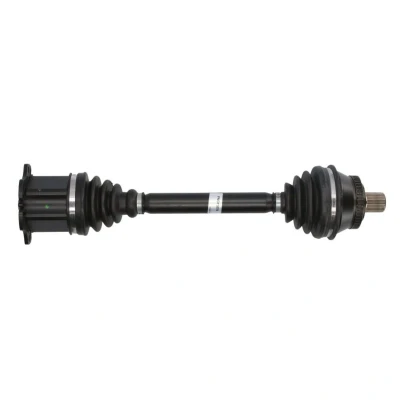 Abbildung von Antriebswelle POINT GEAR PNG73070 Links
