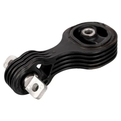 Abbildung von FEBI BILSTEIN 172967 Motorlager hinten Gummimetalllager