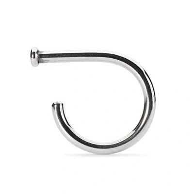 Abbildung von Trollbeads Damen Ringe 925 Sterlingsilber mit Ringgröße 54 TAGRI 00353