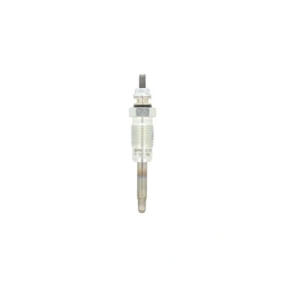 Abbildung von HIDRIA H1 159 Glühkerze 11V M12x1.25