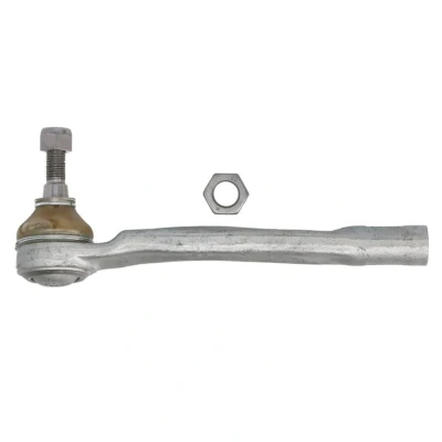Abbildung von FAG 840 1145 10 Spurstangenkopf 11,9 RENAULT: Clio 4, Captur