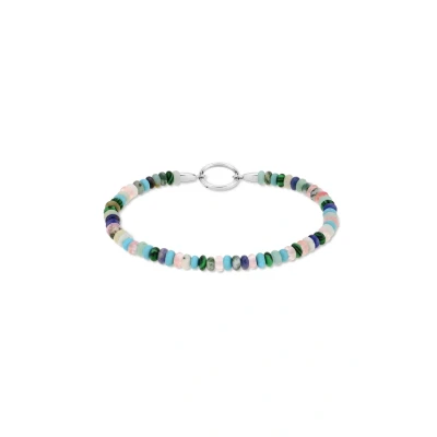 Abbildung von Tamaris Armband TJ 0631 B 18 Edelstahl
