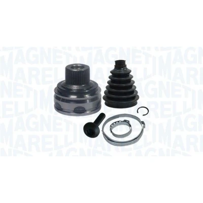 Abbildung von MAGNETI MARELLI 302015100335 Gelenksatz