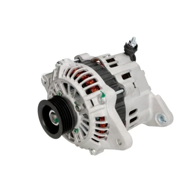 Abbildung von Drehstromgenerator STARDAX STX101827