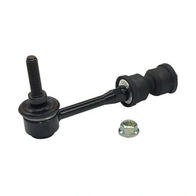 Abbildung von Stange/Strebe, Stabilisator CTR CL0495R